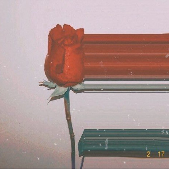 ykwtfgeb